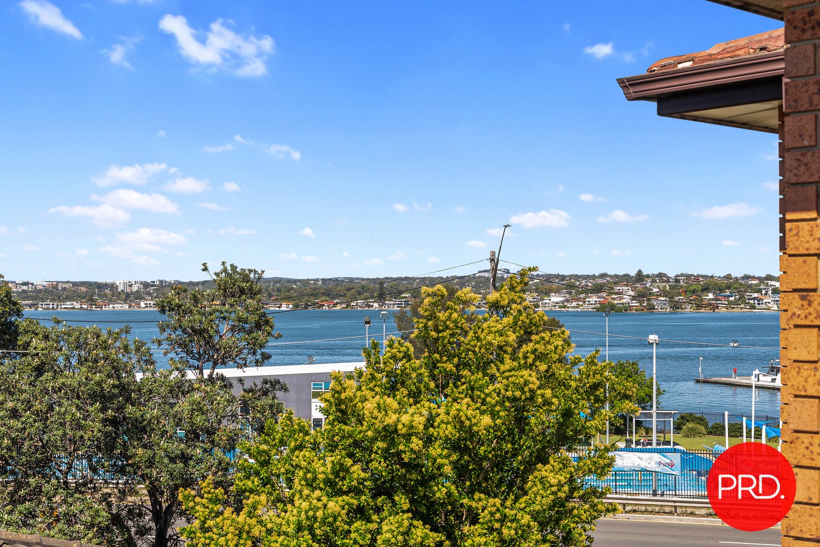 7/678-682 Rocky Point Road SANS SOUCI 1