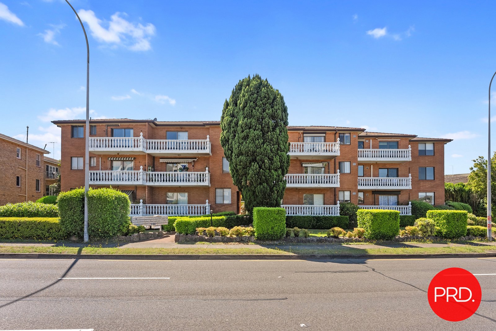 7/678-682 Rocky Point Road SANS SOUCI 2