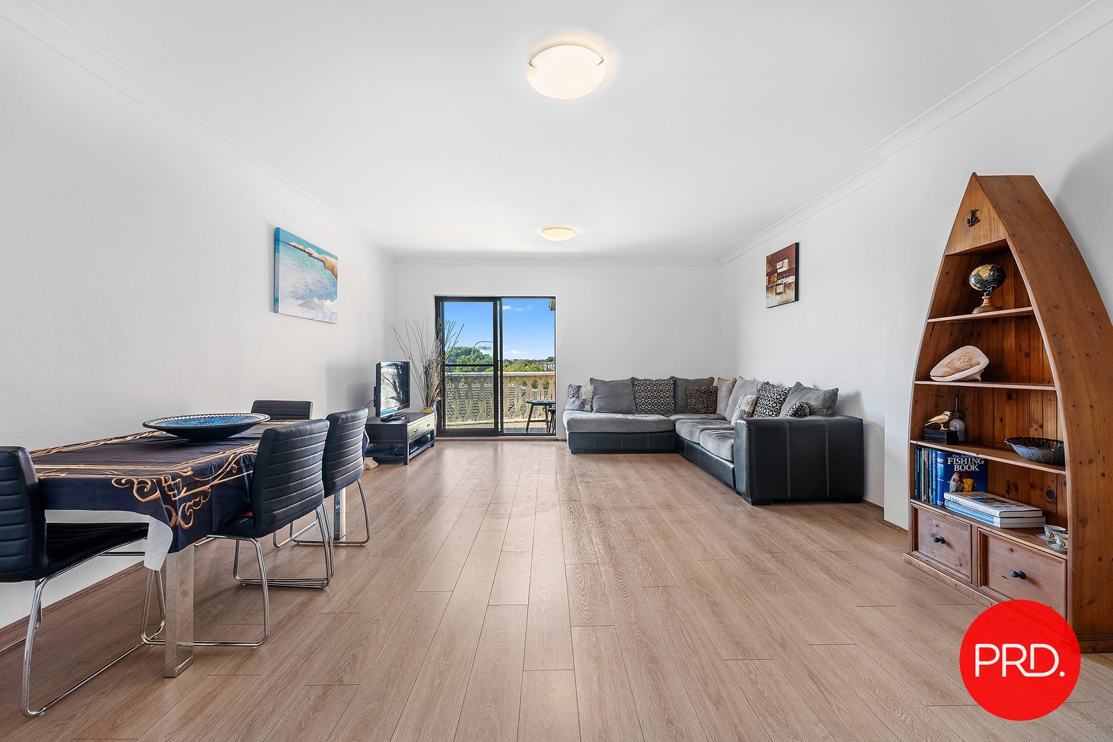 7/678-682 Rocky Point Road SANS SOUCI 3