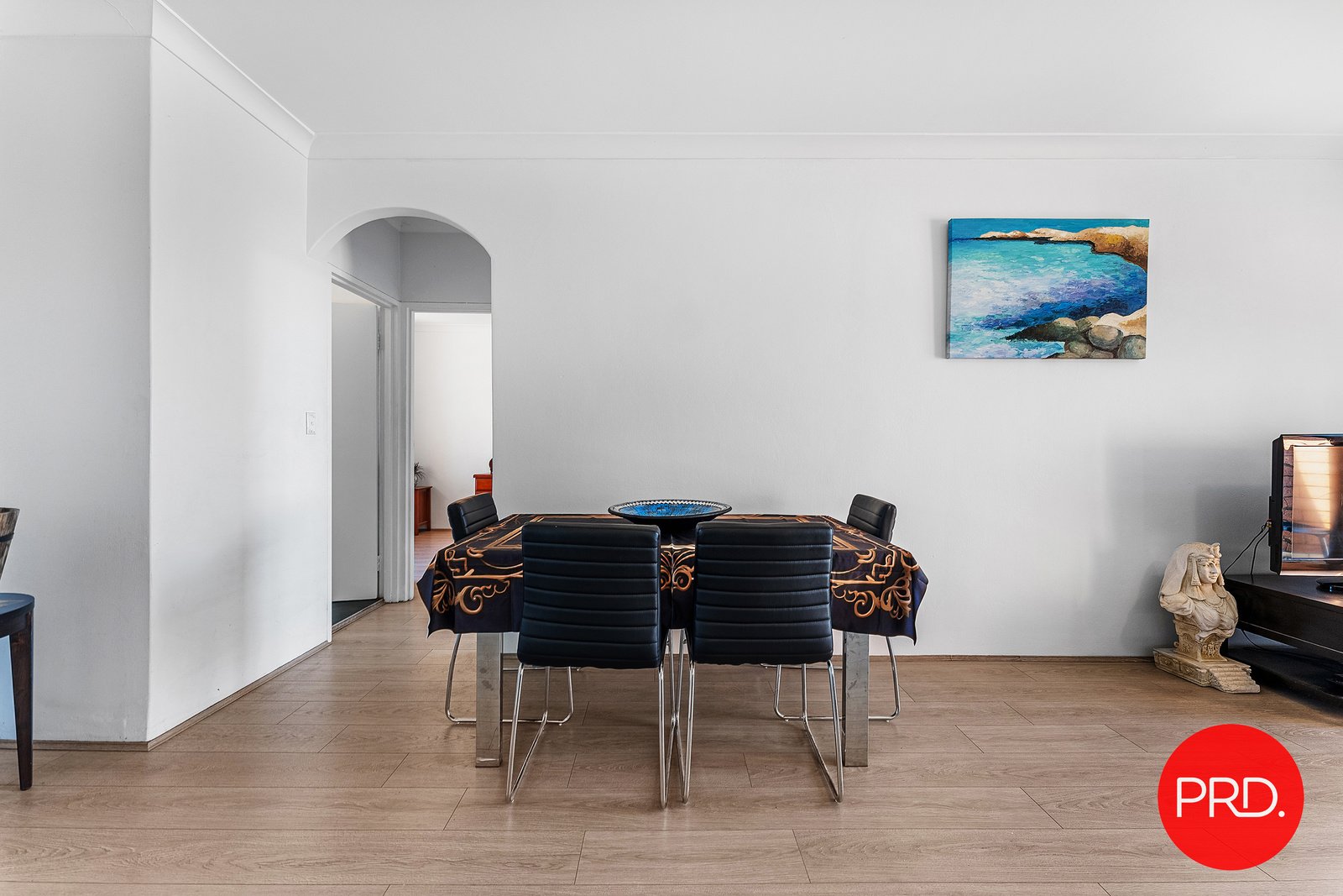 7/678-682 Rocky Point Road SANS SOUCI 4