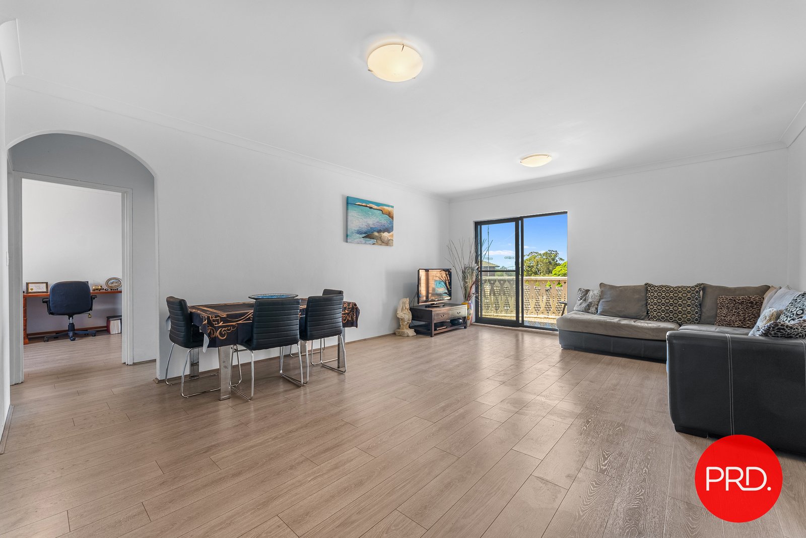 7/678-682 Rocky Point Road SANS SOUCI 5