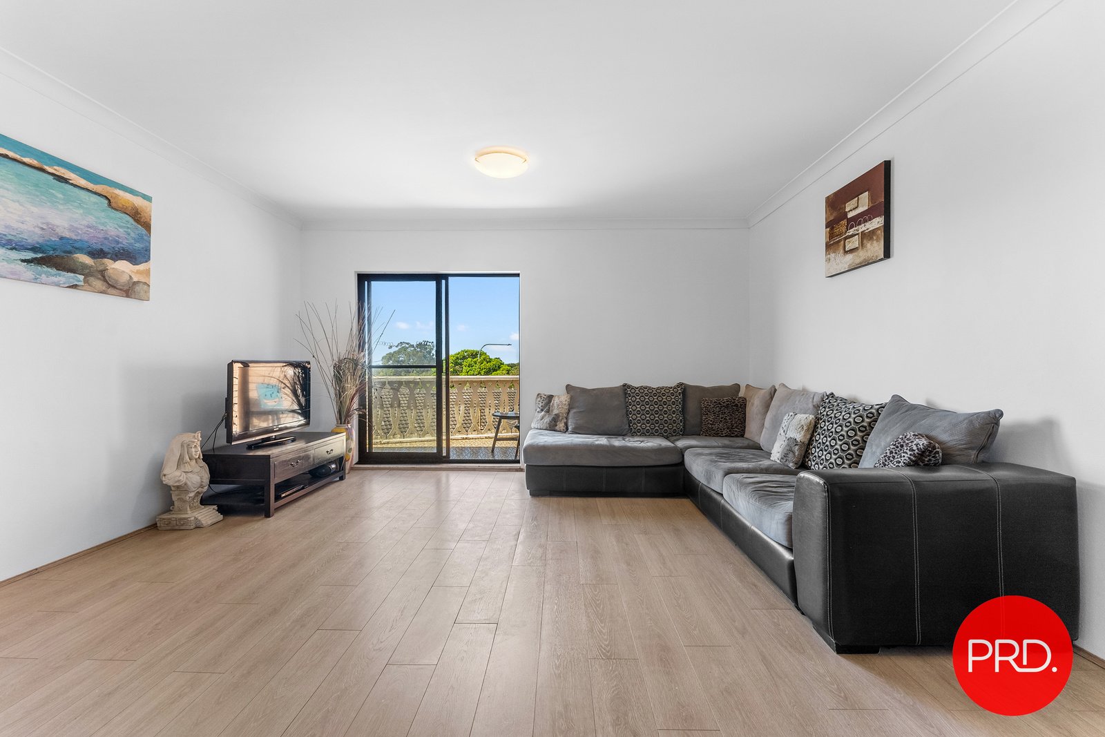 7/678-682 Rocky Point Road SANS SOUCI 6