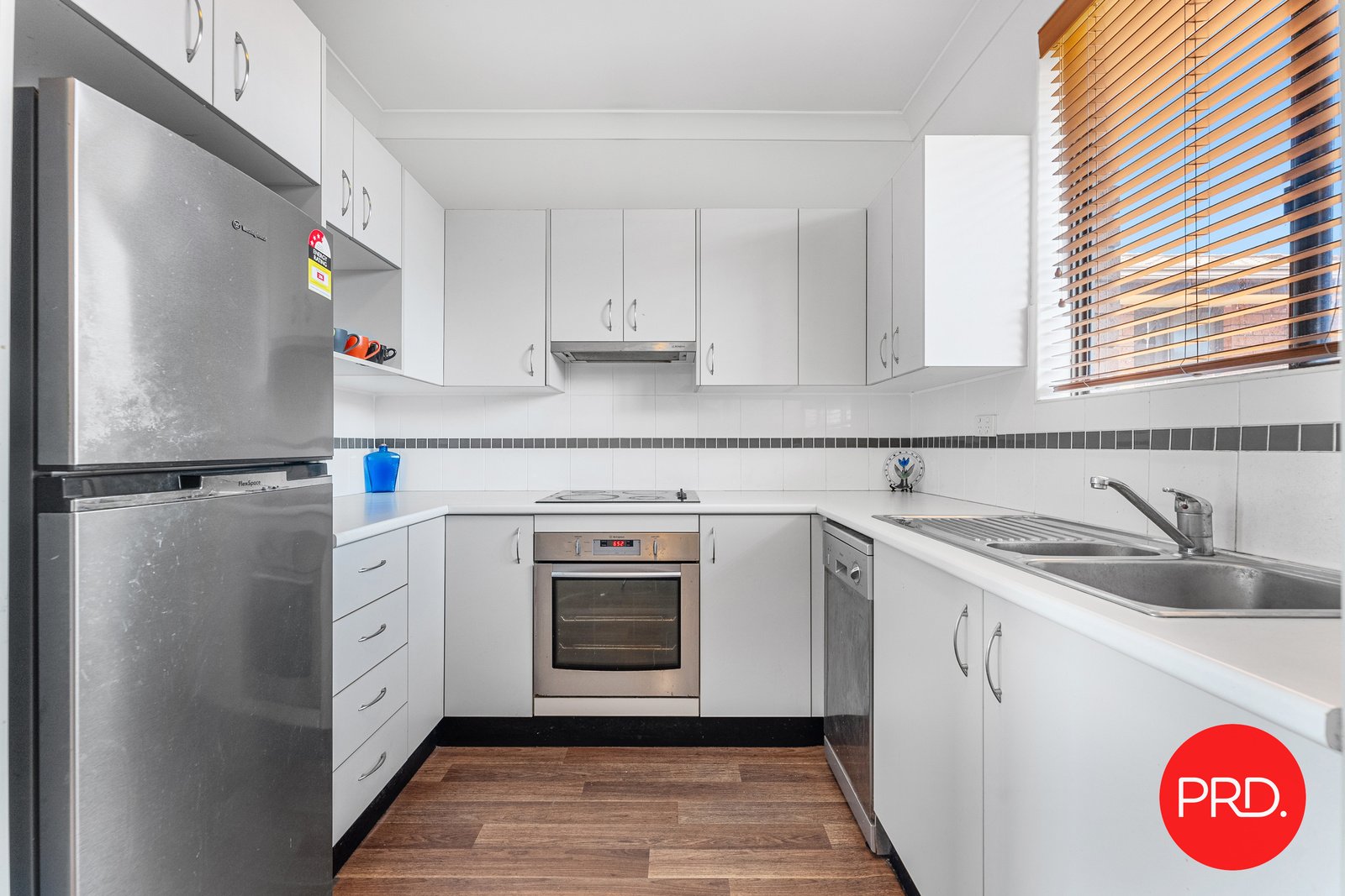 7/678-682 Rocky Point Road SANS SOUCI 7