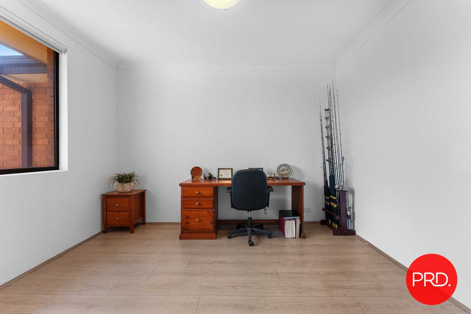 7/678-682 Rocky Point Road SANS SOUCI 8