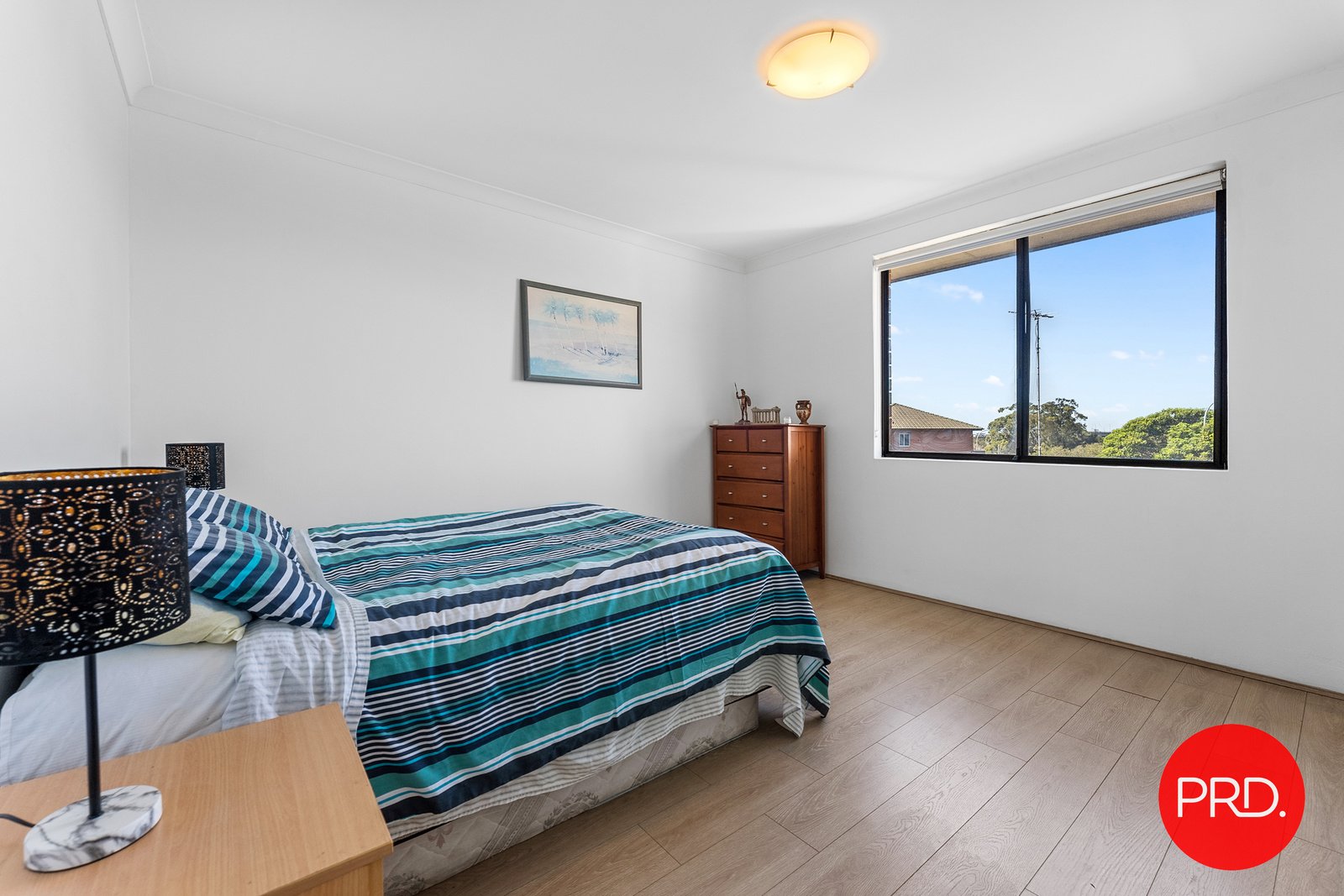 7/678-682 Rocky Point Road SANS SOUCI 9