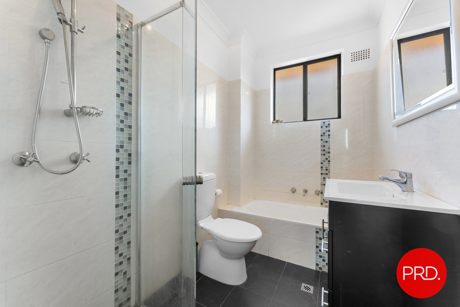 7/678-682 Rocky Point Road SANS SOUCI 10