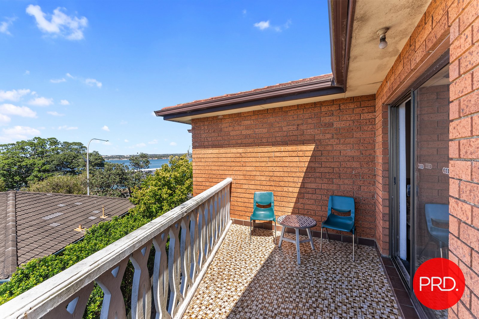 7/678-682 Rocky Point Road SANS SOUCI 11