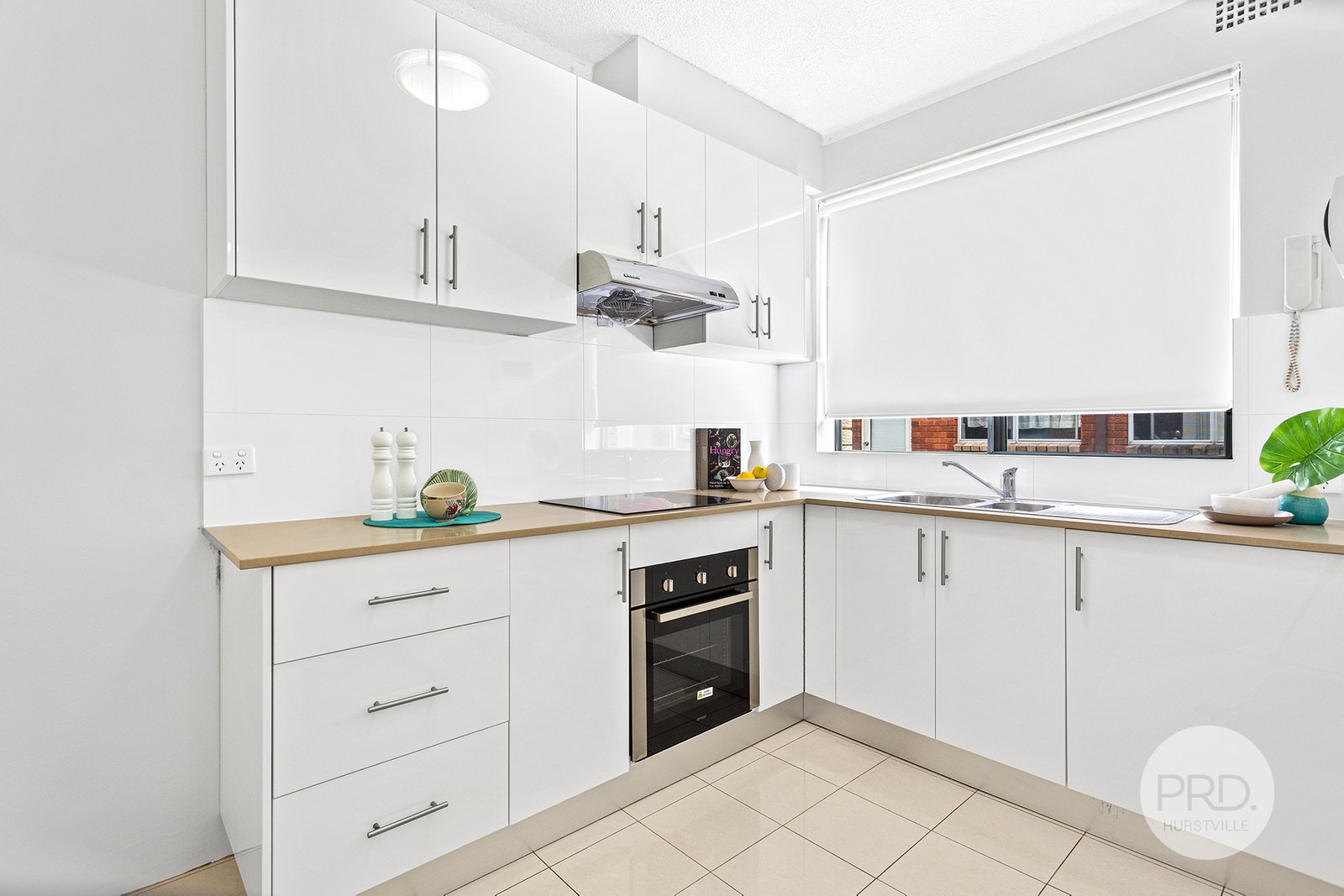 7/68 Park Road HURSTVILLE 2