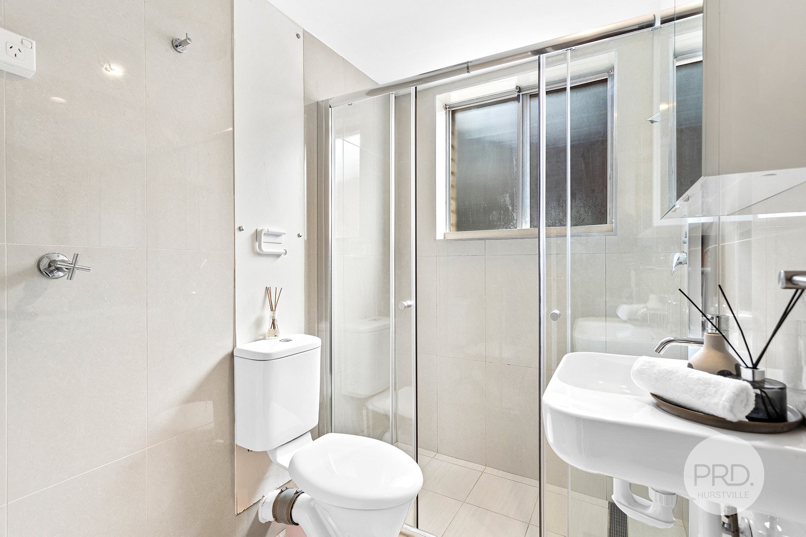 7/68 Park Road HURSTVILLE 3
