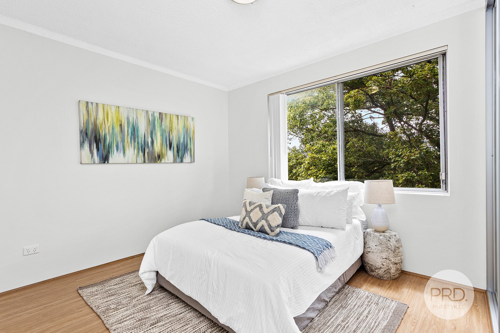 7/68 Park Road HURSTVILLE 5