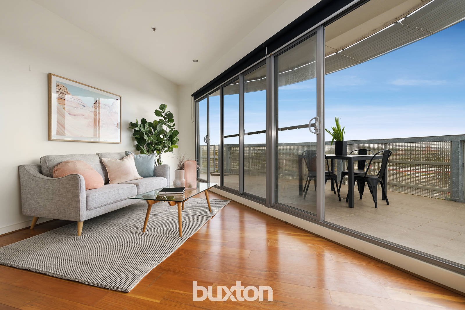 76/80 Balcombe Road, Mentone