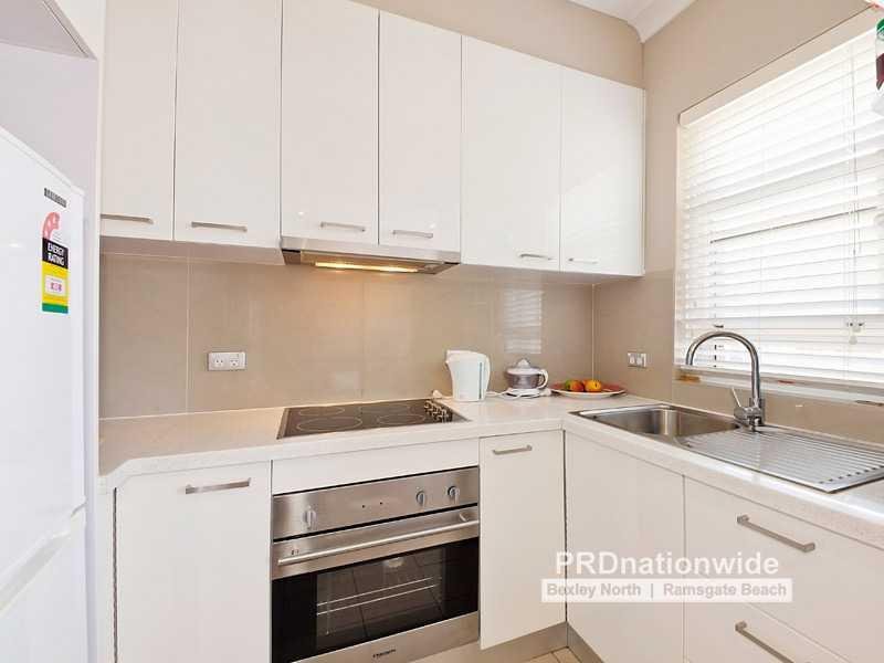 7/686 Rocky Point Road SANS SOUCI 2