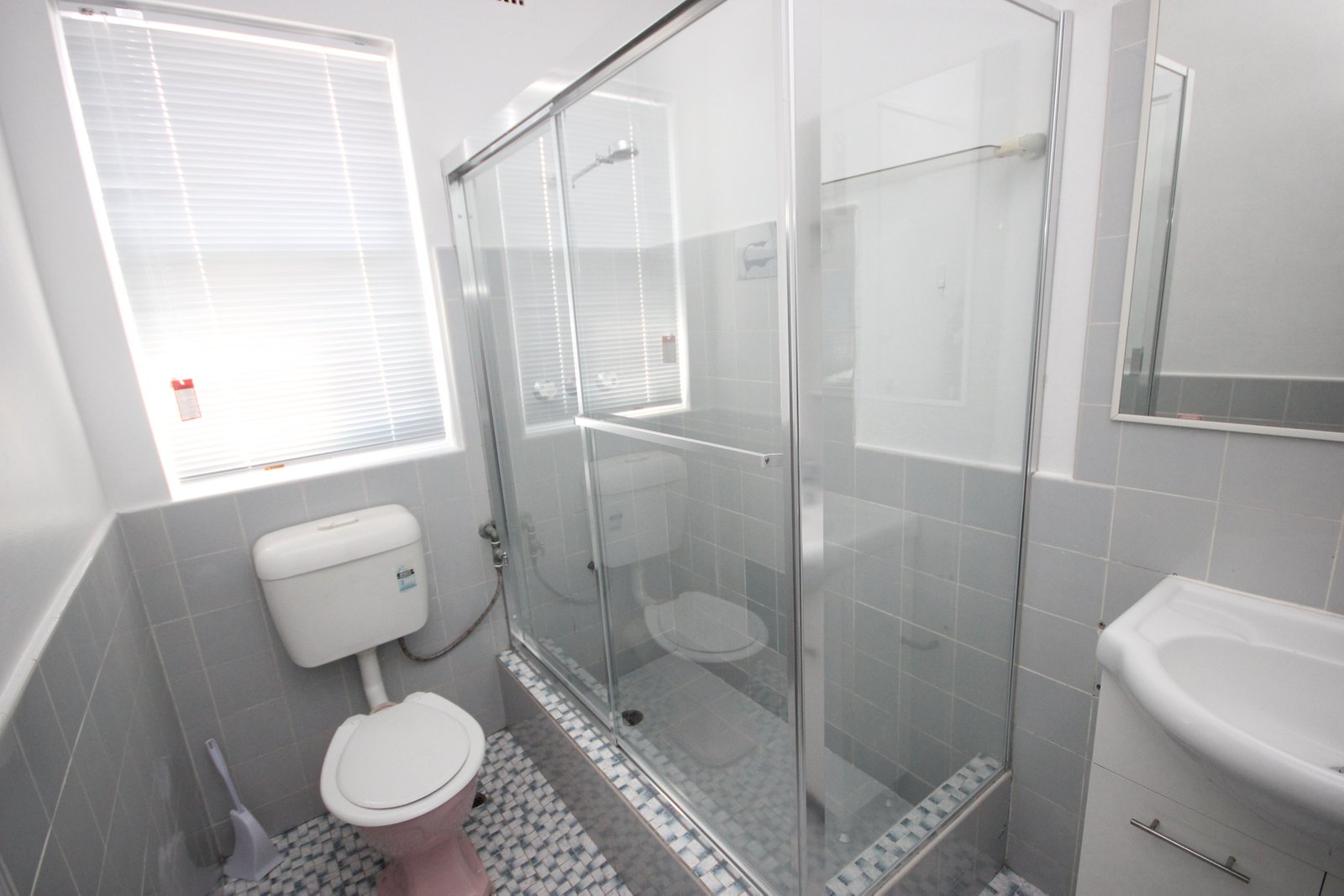 7/686 Rocky Point Road SANS SOUCI 3