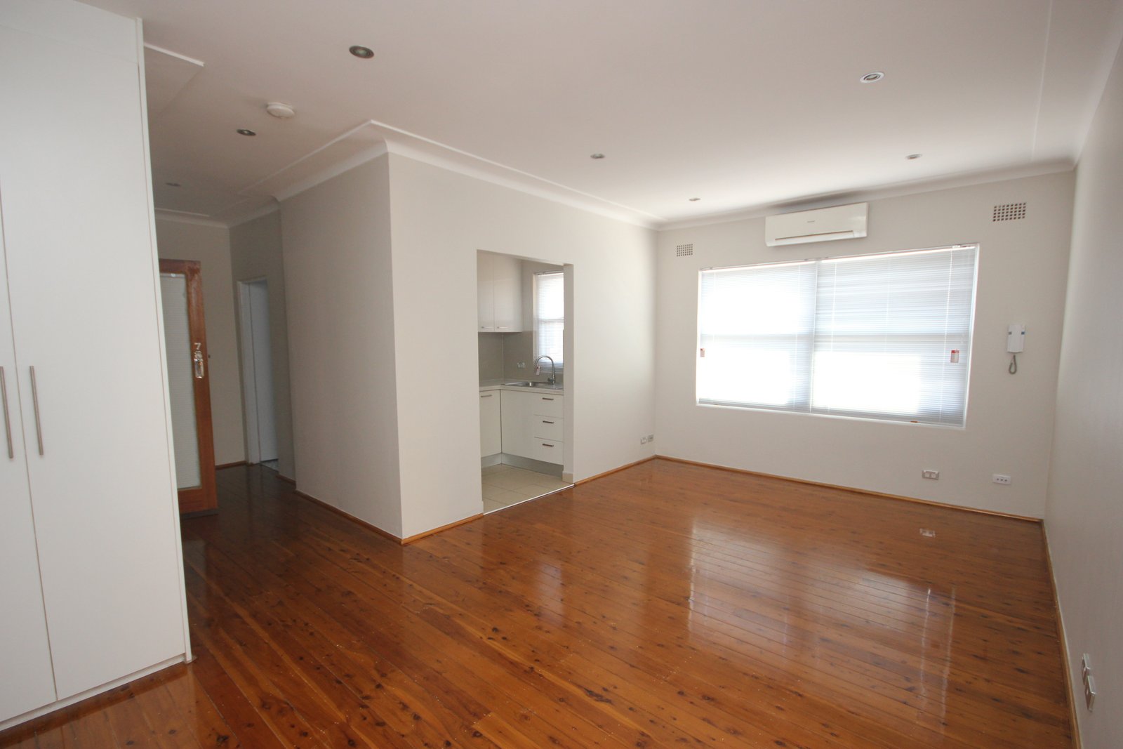 7/686 Rocky Point Road SANS SOUCI 6