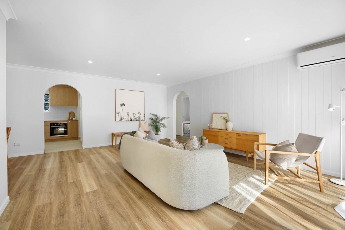 7/69 Golden Four Drive Bilinga 3