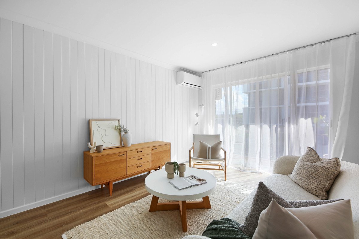 7/69 Golden Four Drive Bilinga 4