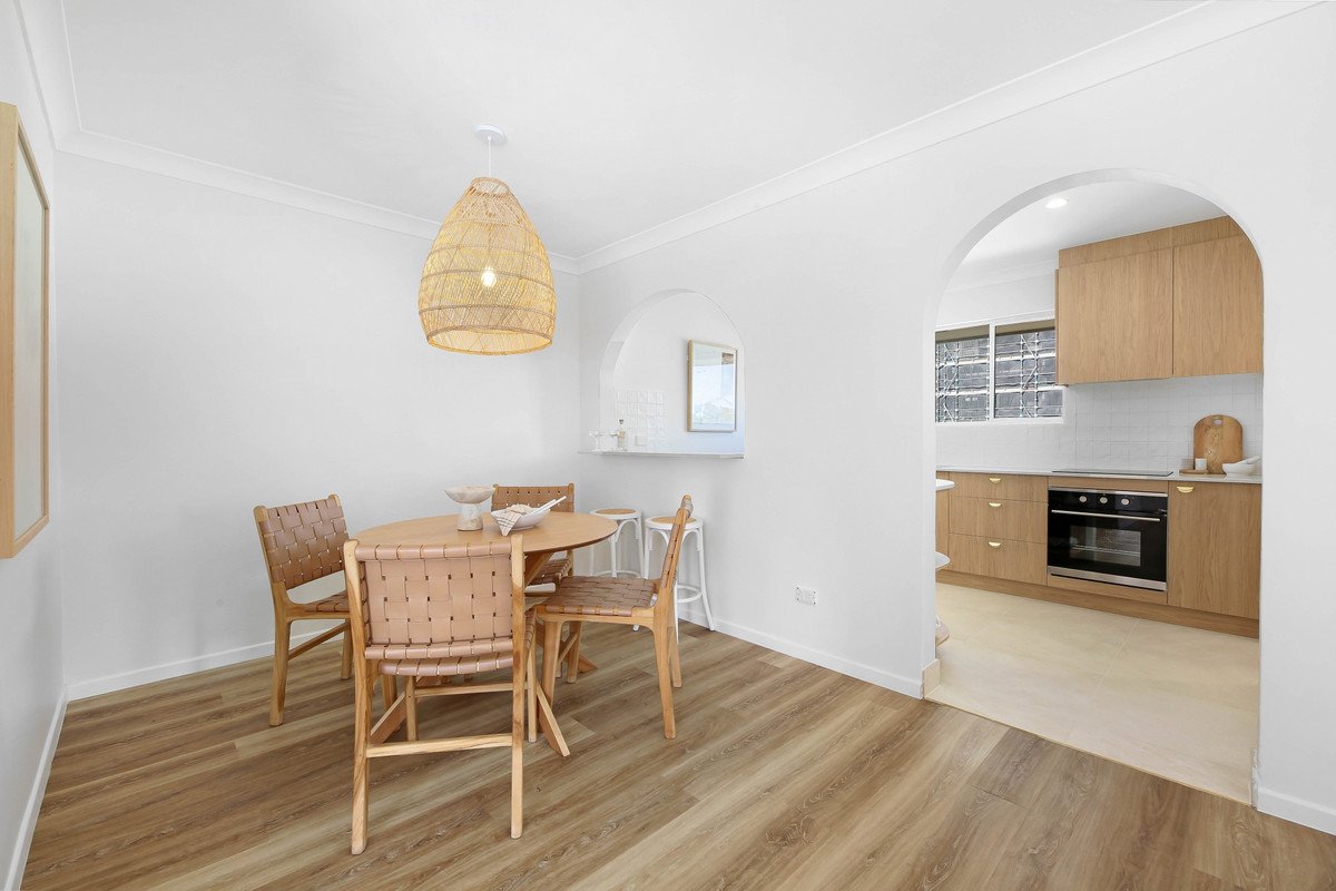 7/69 Golden Four Drive Bilinga 5