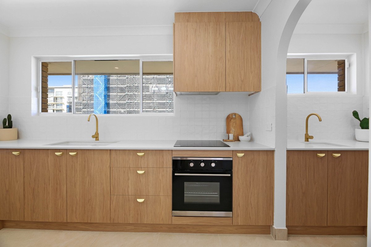 7/69 Golden Four Drive Bilinga 6