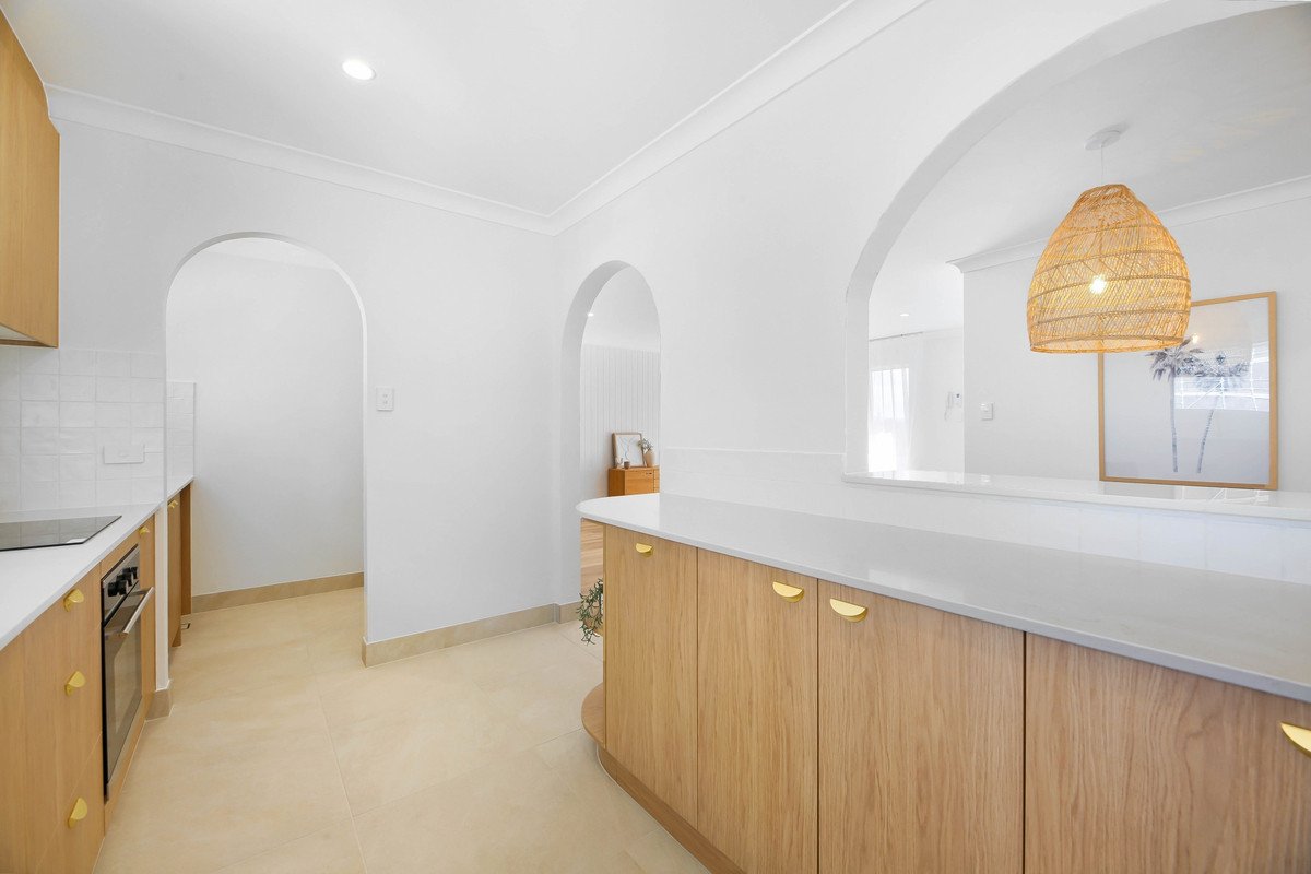 7/69 Golden Four Drive Bilinga 7