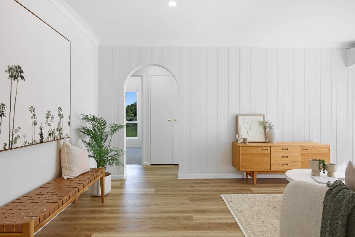 7/69 Golden Four Drive Bilinga 8