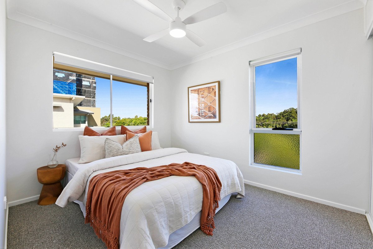 7/69 Golden Four Drive Bilinga 10