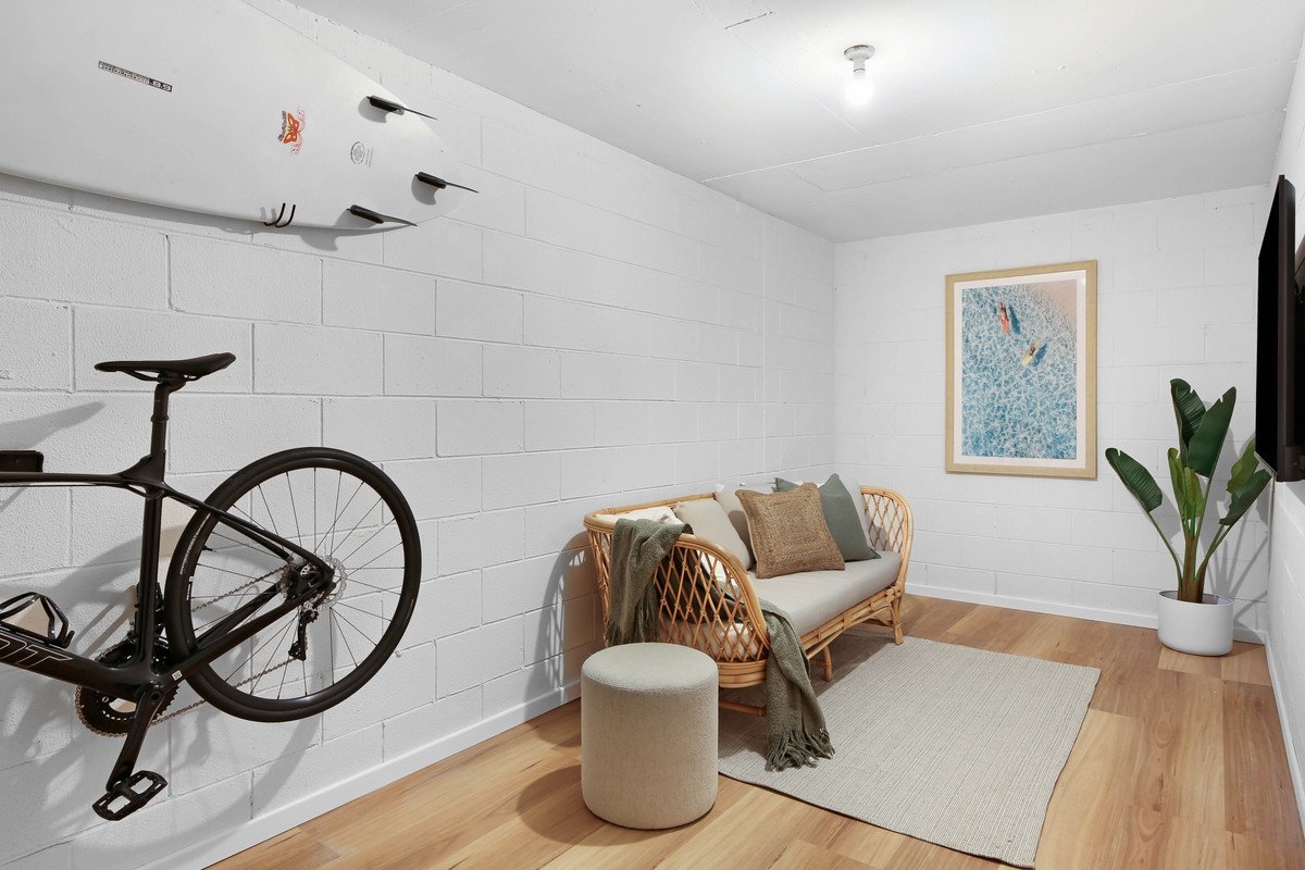 7/69 Golden Four Drive Bilinga 12