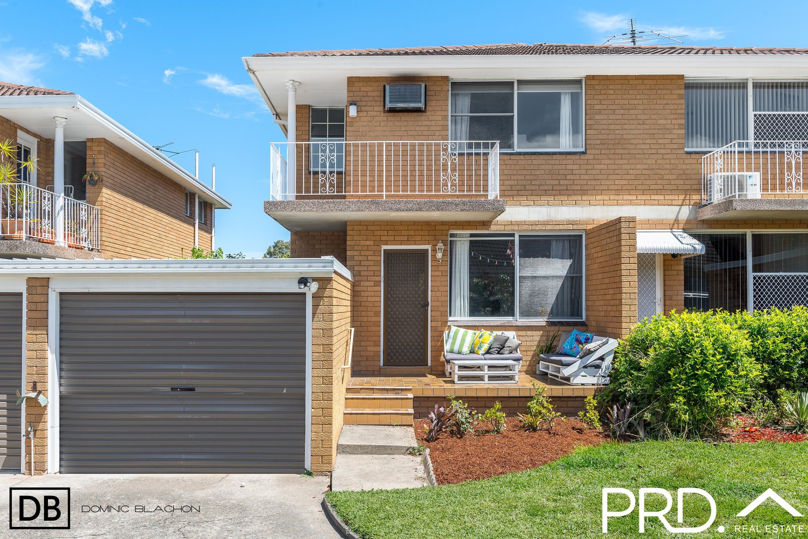 7/69 Vega Street REVESBY 1
