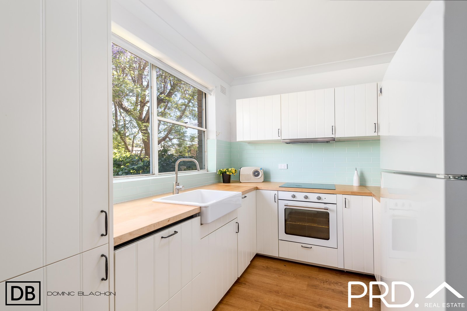 7/69 Vega Street REVESBY 2