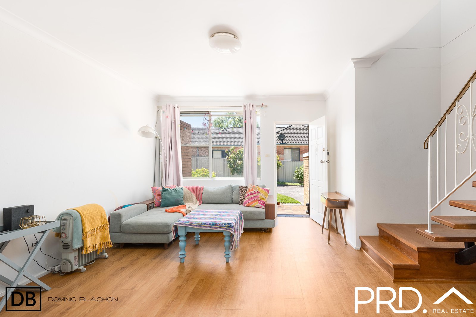 7/69 Vega Street REVESBY 3