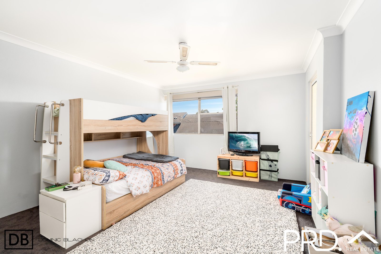 7/69 Vega Street REVESBY 5