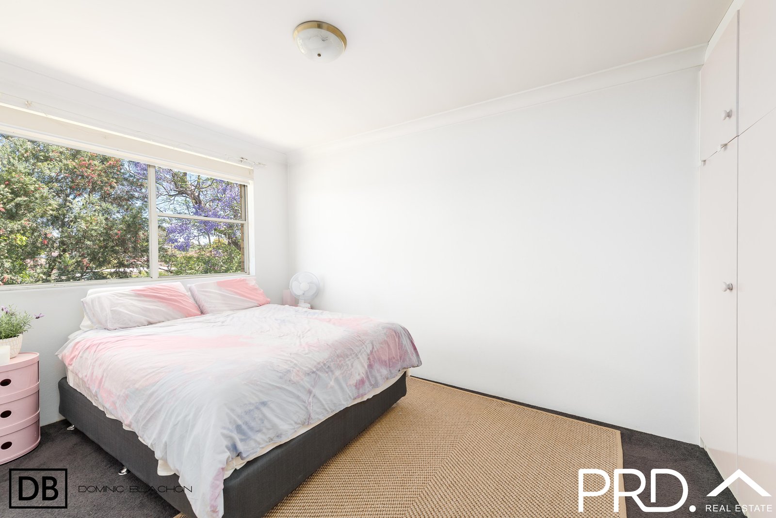 7/69 Vega Street REVESBY 6