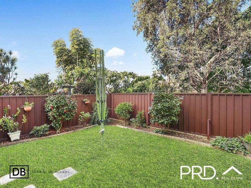 7/69 Vega Street REVESBY 7