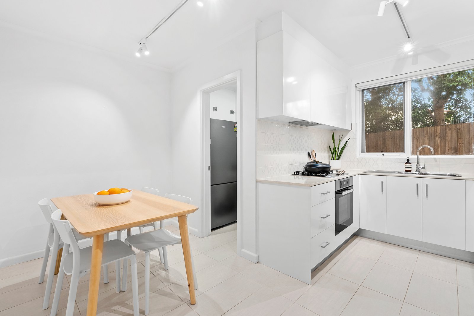 Gallery: 7/693 Malvern Road