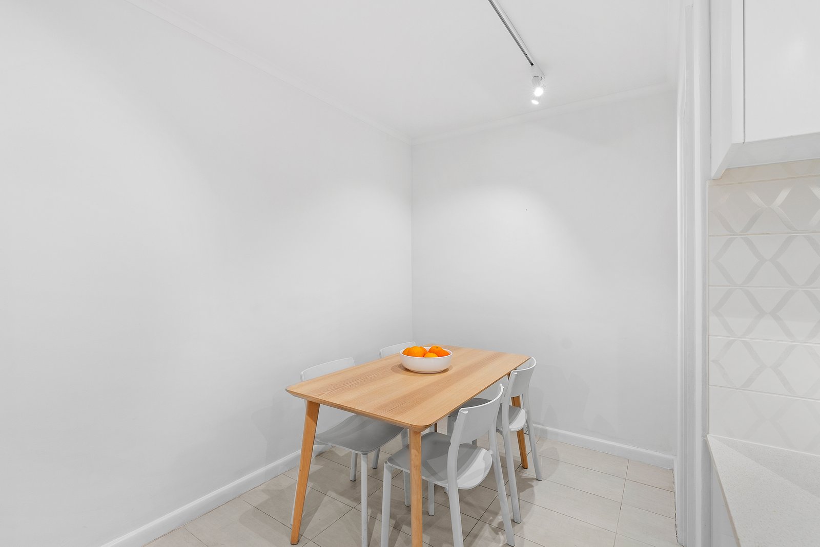 Gallery: 7/693 Malvern Road