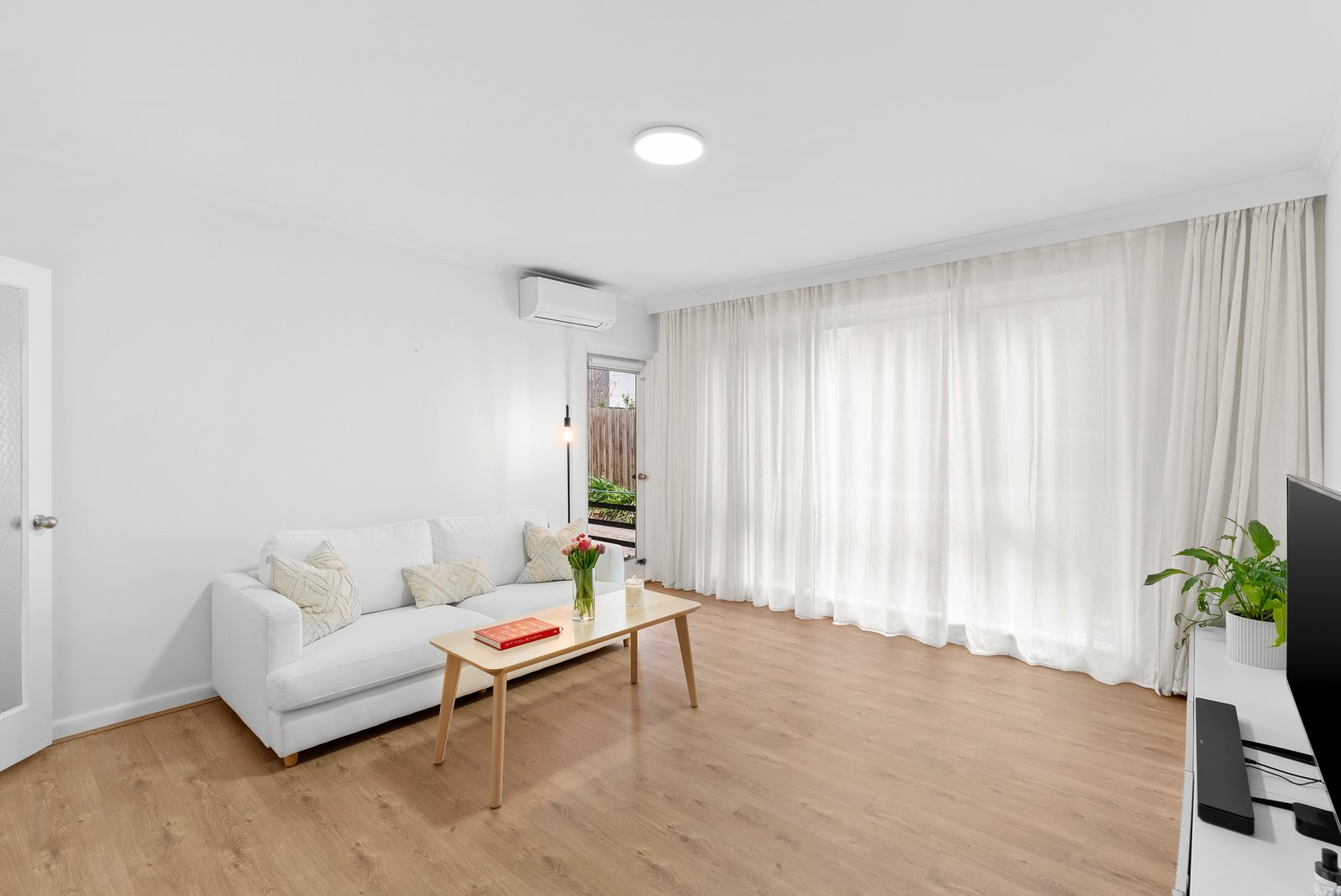 Gallery: 7/693 Malvern Road