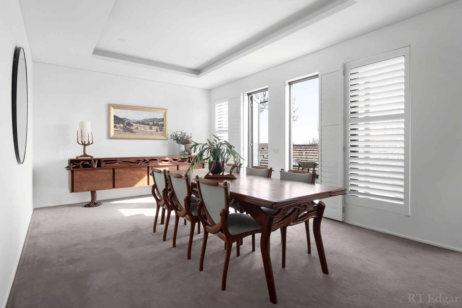 Real Estate and Property in 7/693 Orrong Road, Toorak, VIC