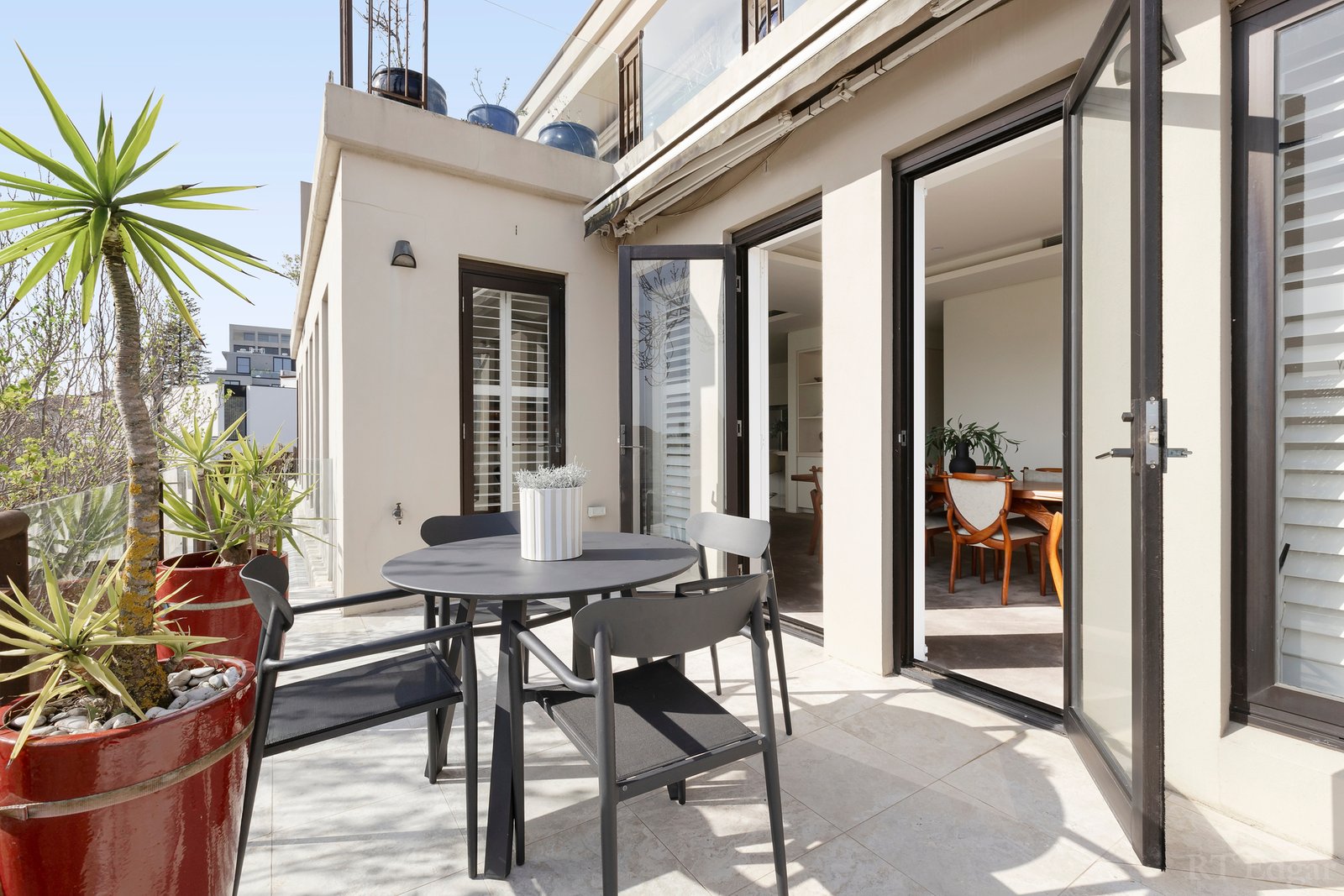 Real Estate and Property in 7/693 Orrong Road, Toorak, VIC