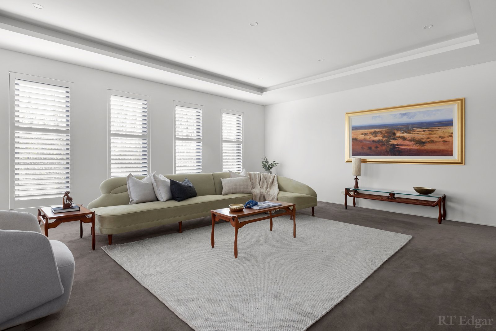 Real Estate and Property in 7/693 Orrong Road, Toorak, VIC