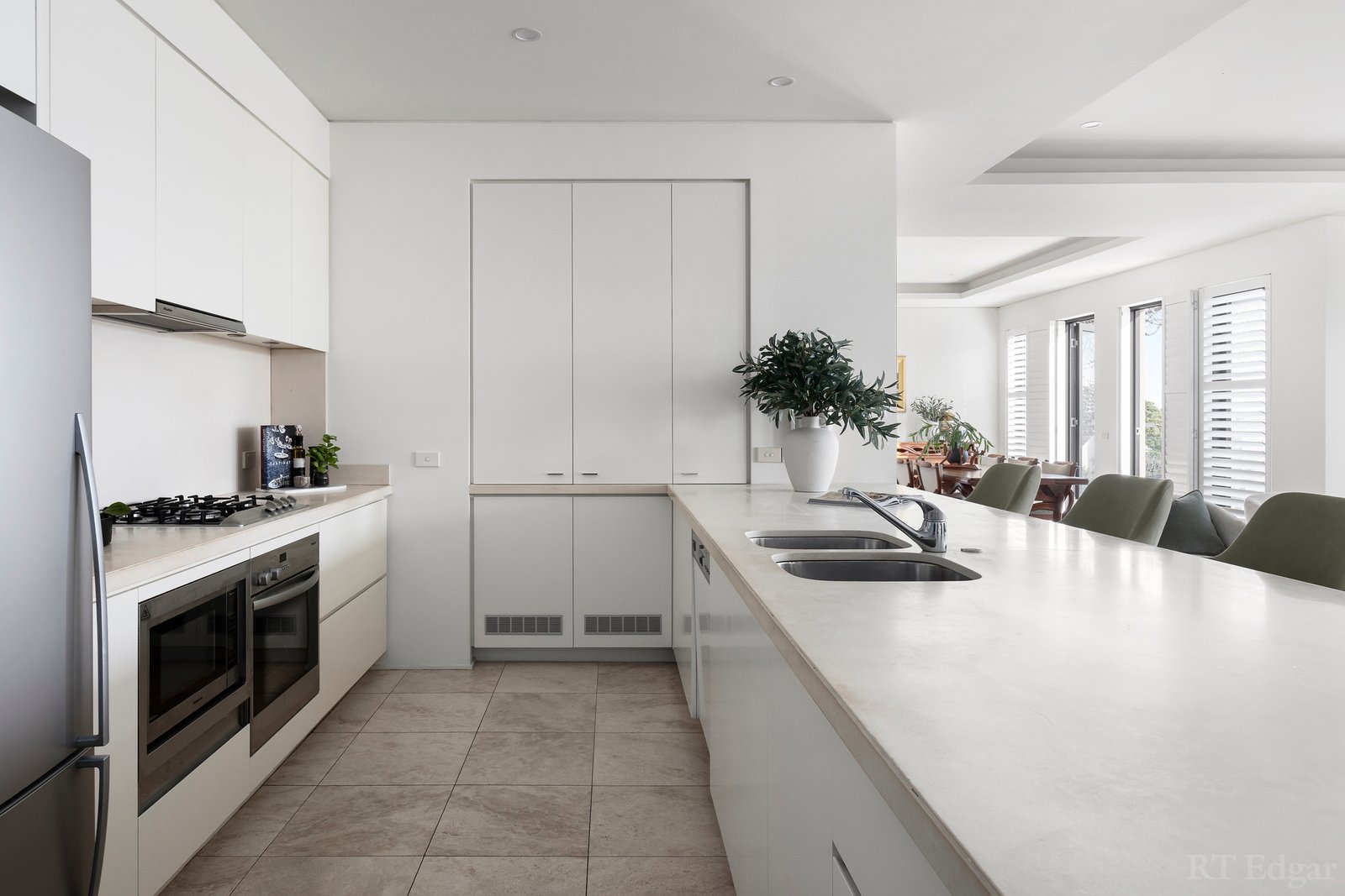 Real Estate and Property in 7/693 Orrong Road, Toorak, VIC