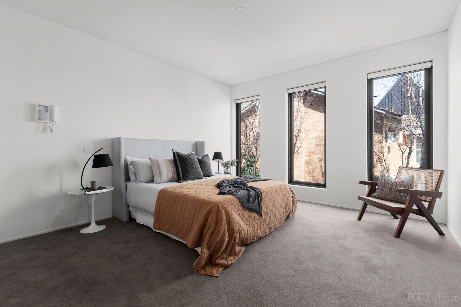 Real Estate and Property in 7/693 Orrong Road, Toorak, VIC