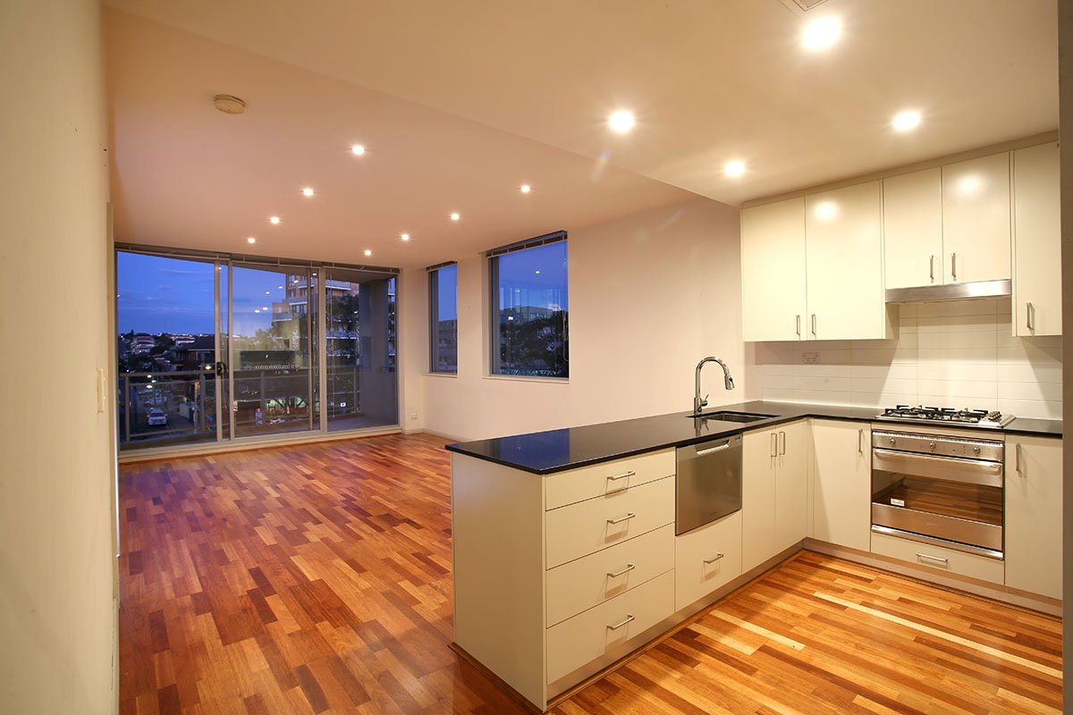 7/695 Anzac Parade MAROUBRA 1