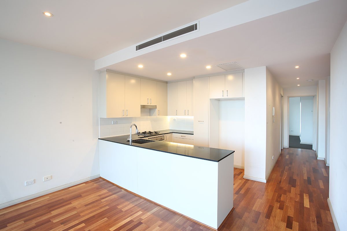 7/695 Anzac Parade MAROUBRA 2