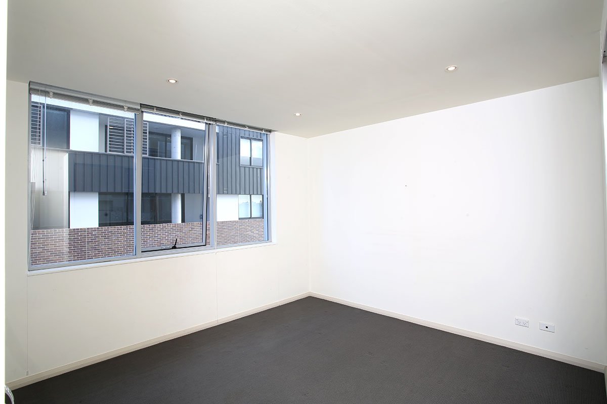 7/695 Anzac Parade MAROUBRA 3