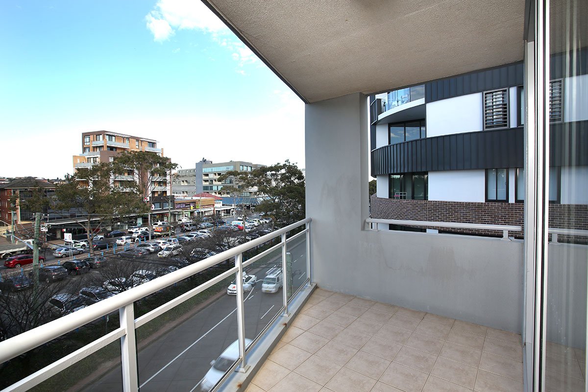 7/695 Anzac Parade MAROUBRA 5