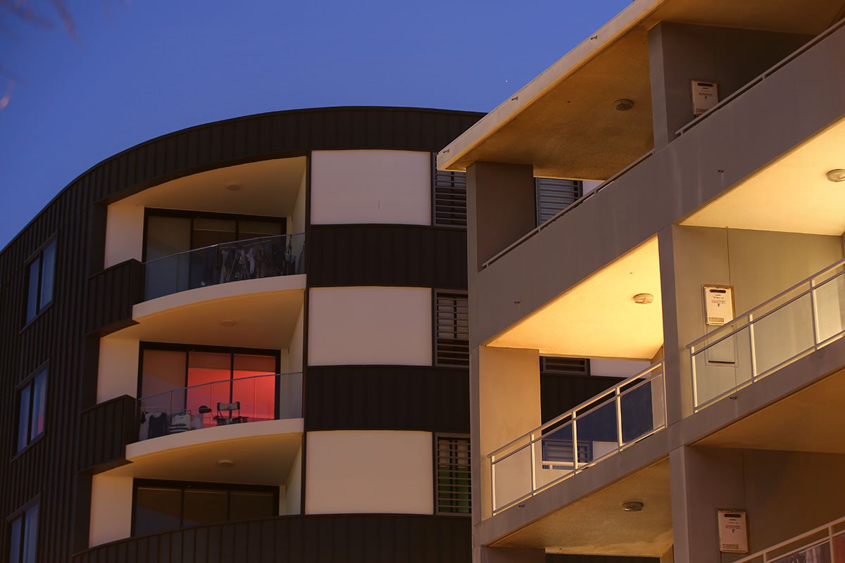 7/695 Anzac Parade MAROUBRA 6