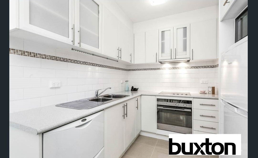 Gallery: 7/696 Waverley Road