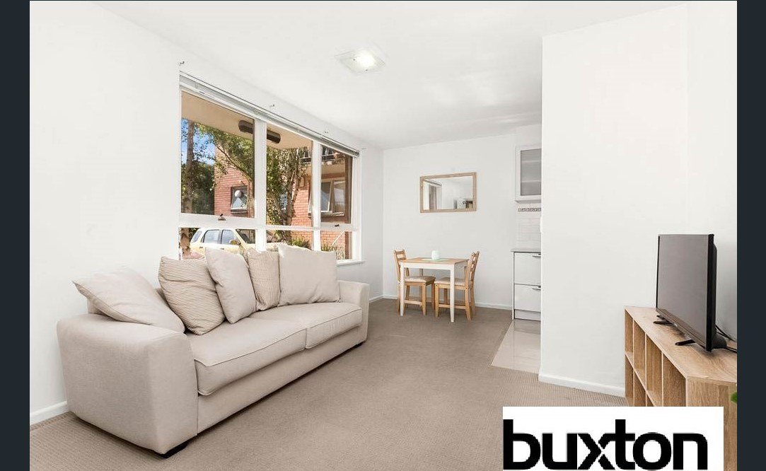 Gallery: 7/696 Waverley Road