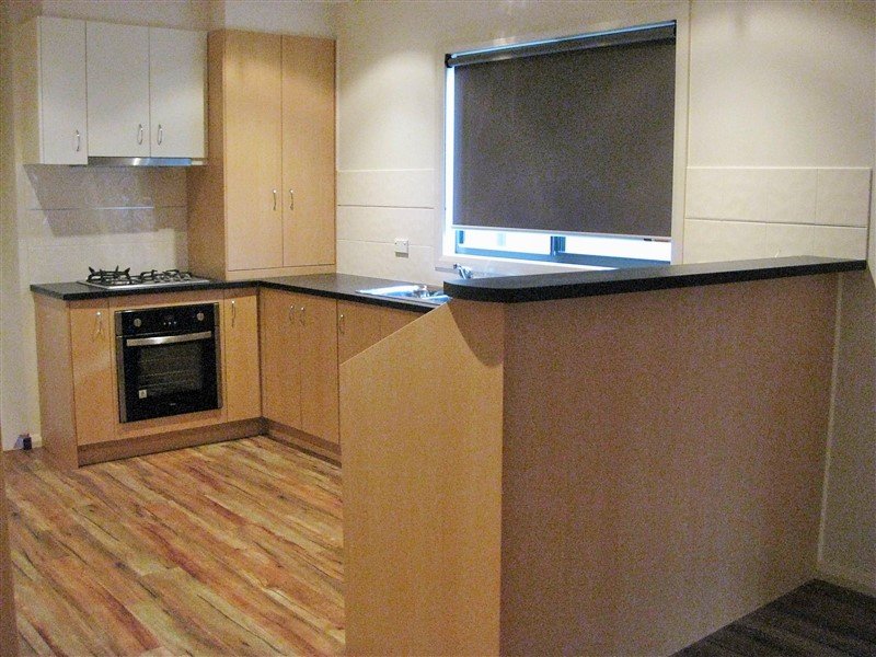 76a Chum Street GOLDEN SQUARE 2