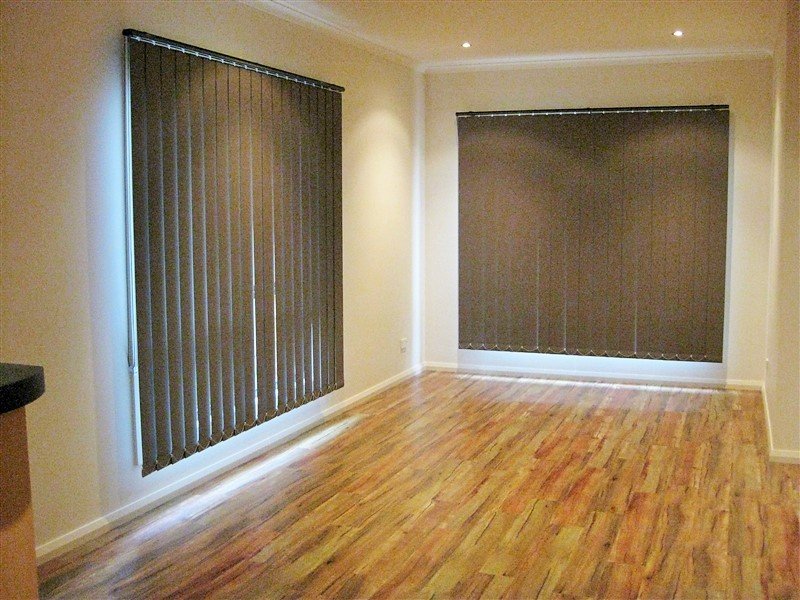 76a Chum Street GOLDEN SQUARE 3