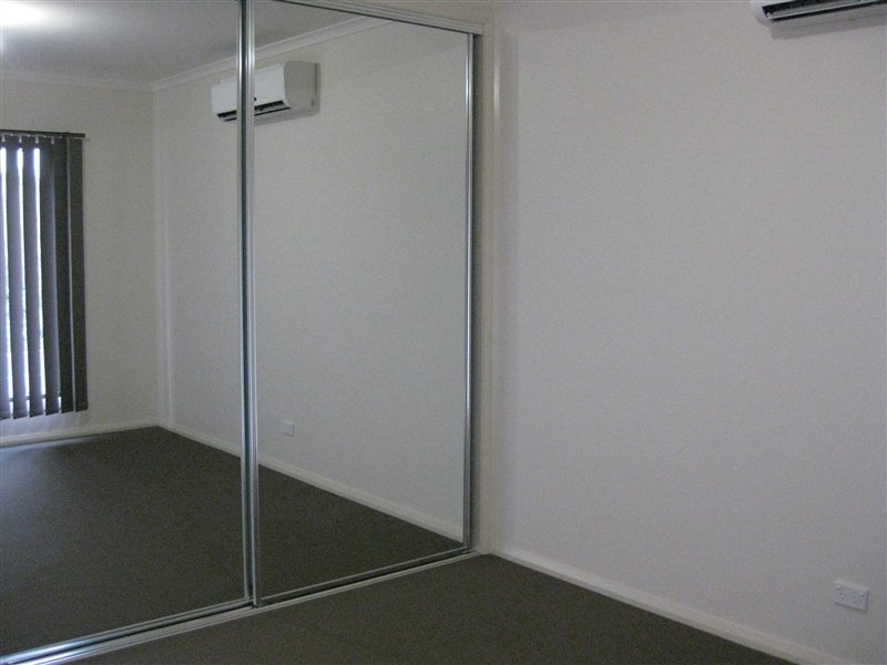 76a Chum Street GOLDEN SQUARE 4